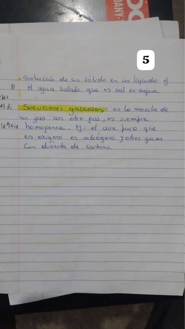 Tags: -
