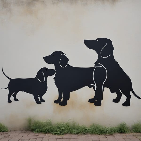 Tags: -
