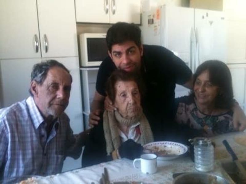Tags: -
