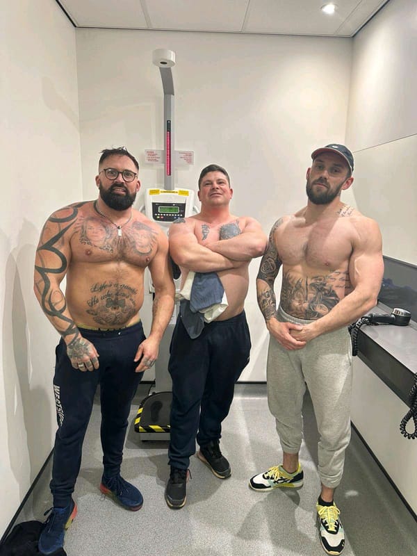 Tags: -
