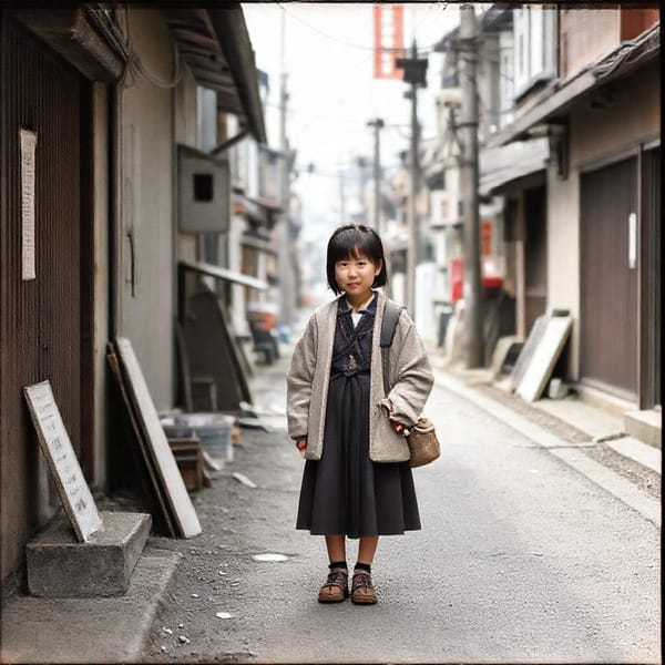 Tags: -
