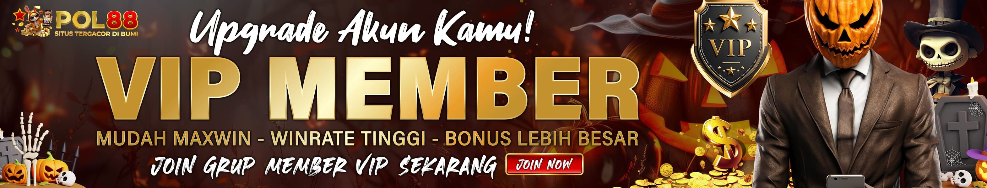 Tags: undefined
