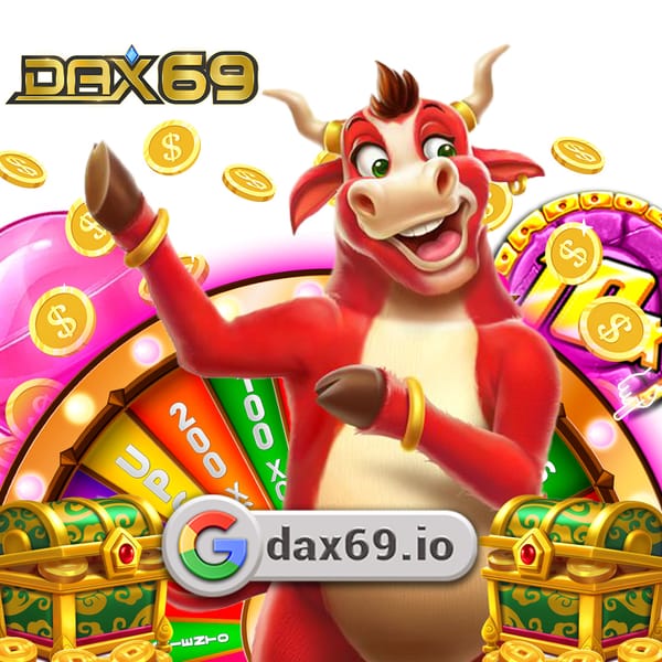 Tags: undefined
