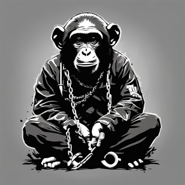 Tags: -
