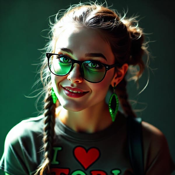 Tags: -
