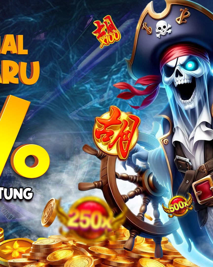 Ari99 : Bertaruh Nilai Tinggi Memberi Jackpot Besar Untuk Pemain
