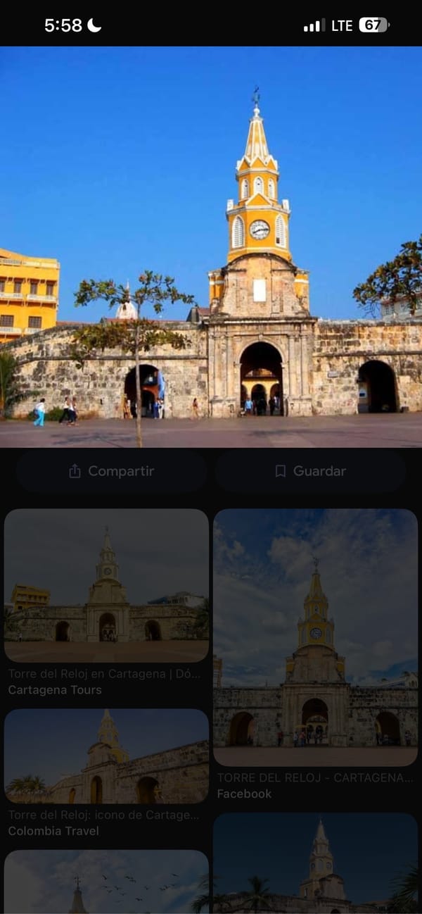 Tags: -
