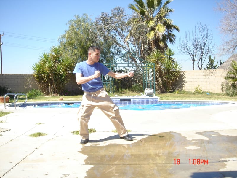 Tags: undefined
