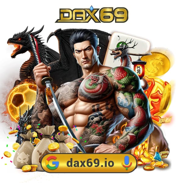 Tags: undefined
