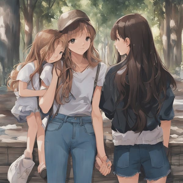 Tags: -
