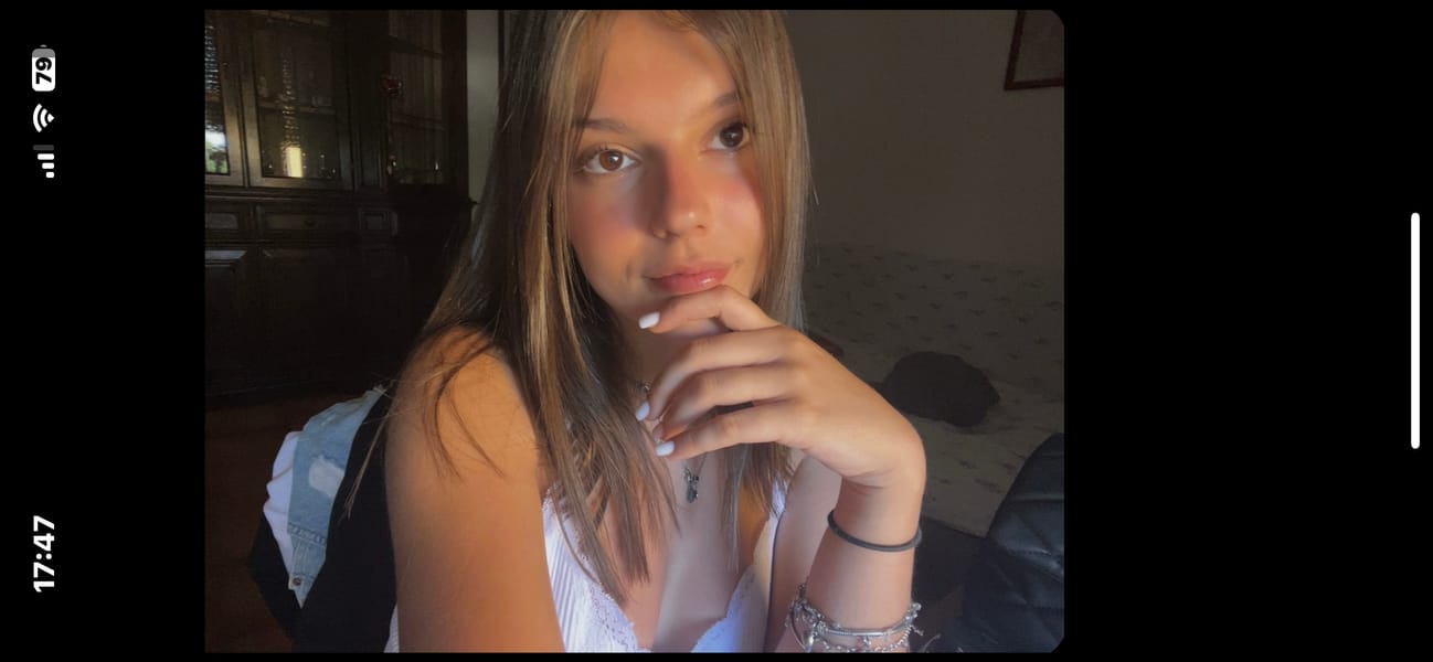 Tags: -
