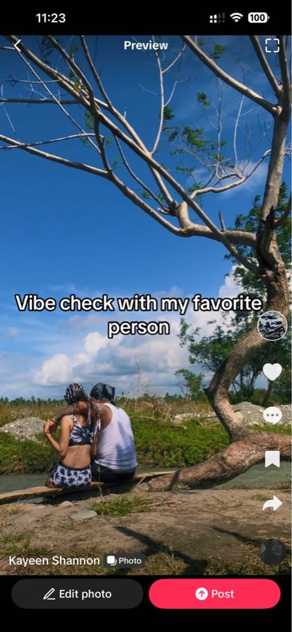 Tags: -
