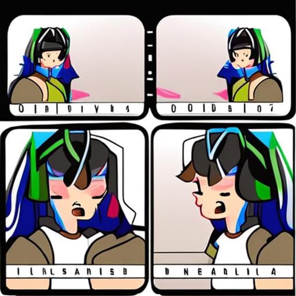 Tags: -
