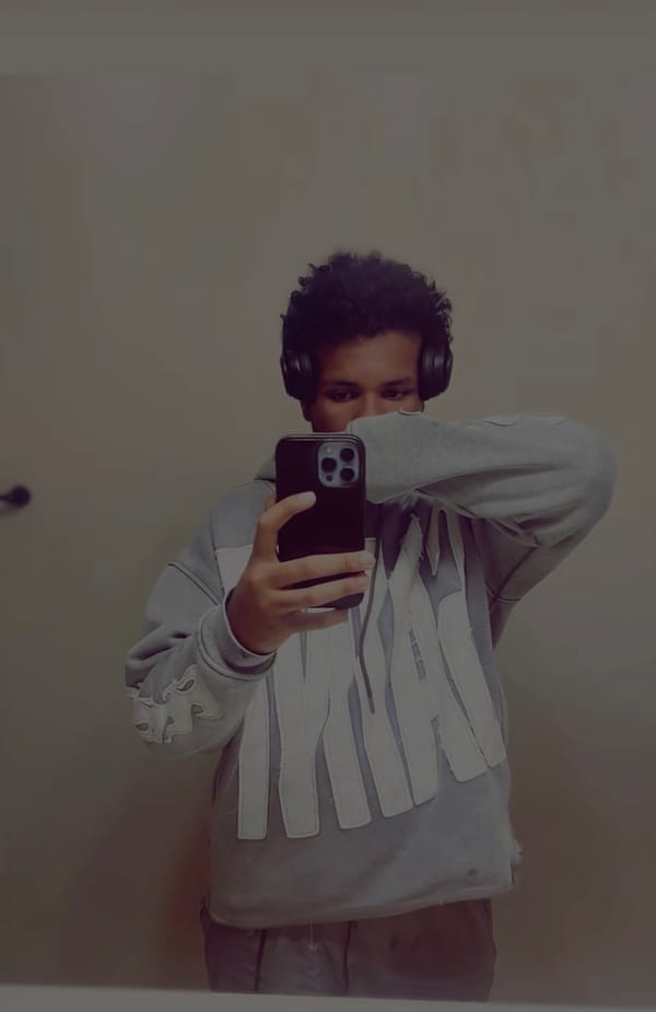 Tags: -
