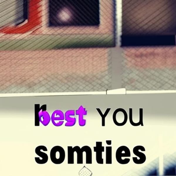 Tags: -
