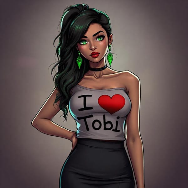 Tags: -
