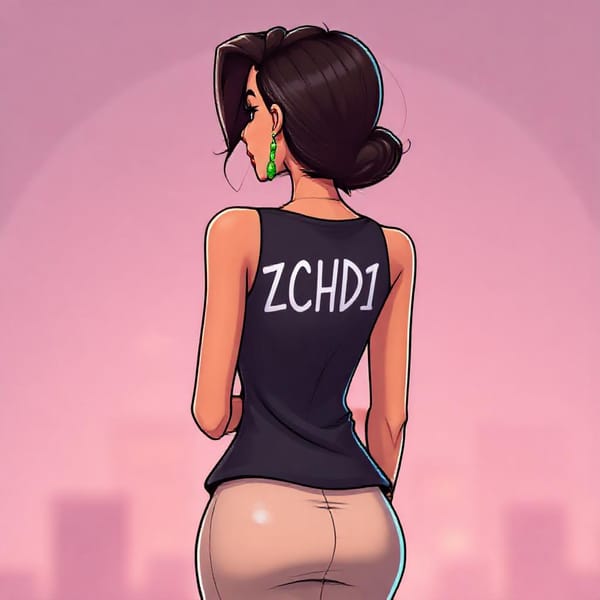 Tags: -
