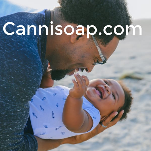 Tags: -
