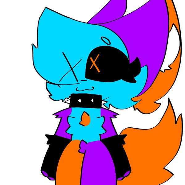 Tags: -

