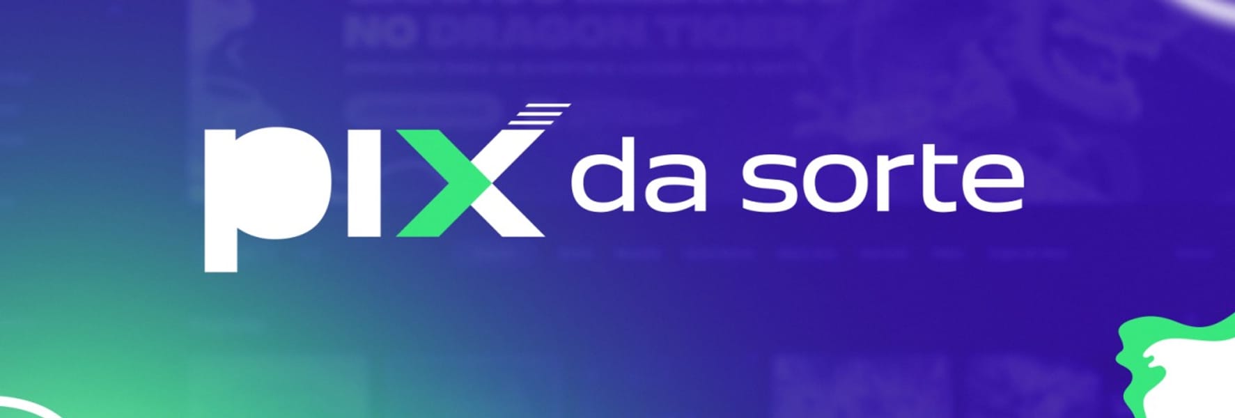Tags: undefined
