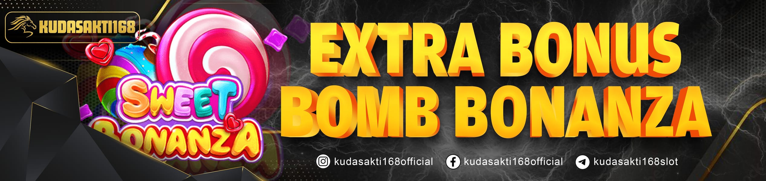 Tags: undefined
