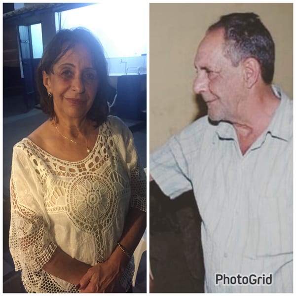 Tags: -

