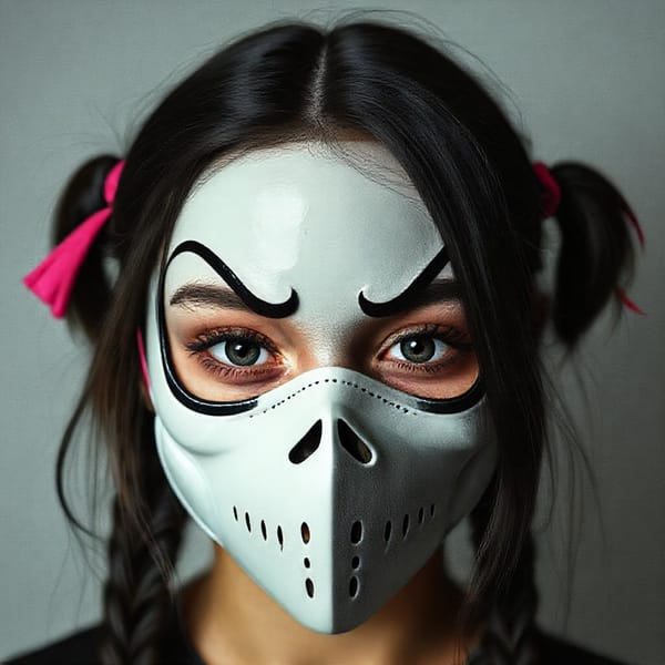 Tags: -
