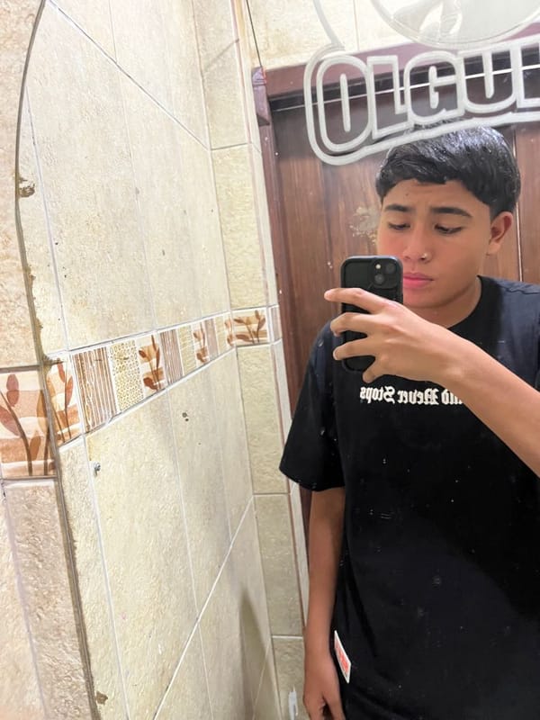 Tags: -

