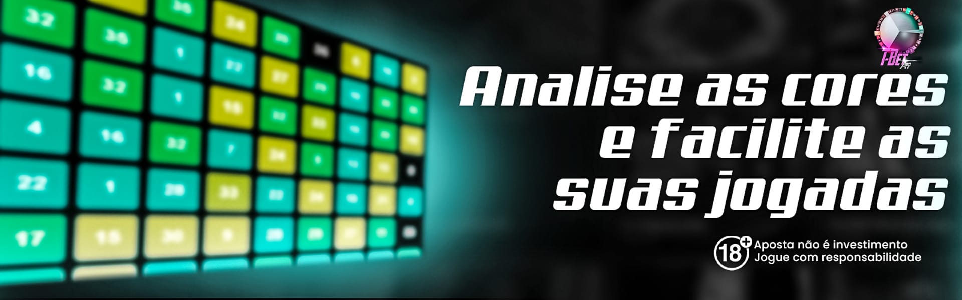 Tags: undefined
