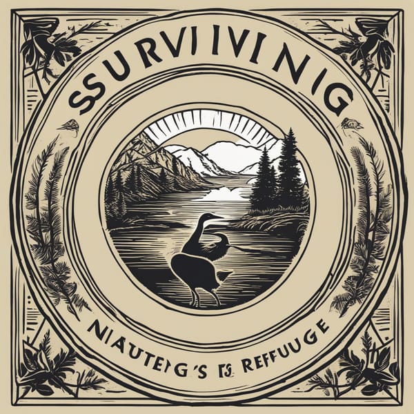 Tags: -
