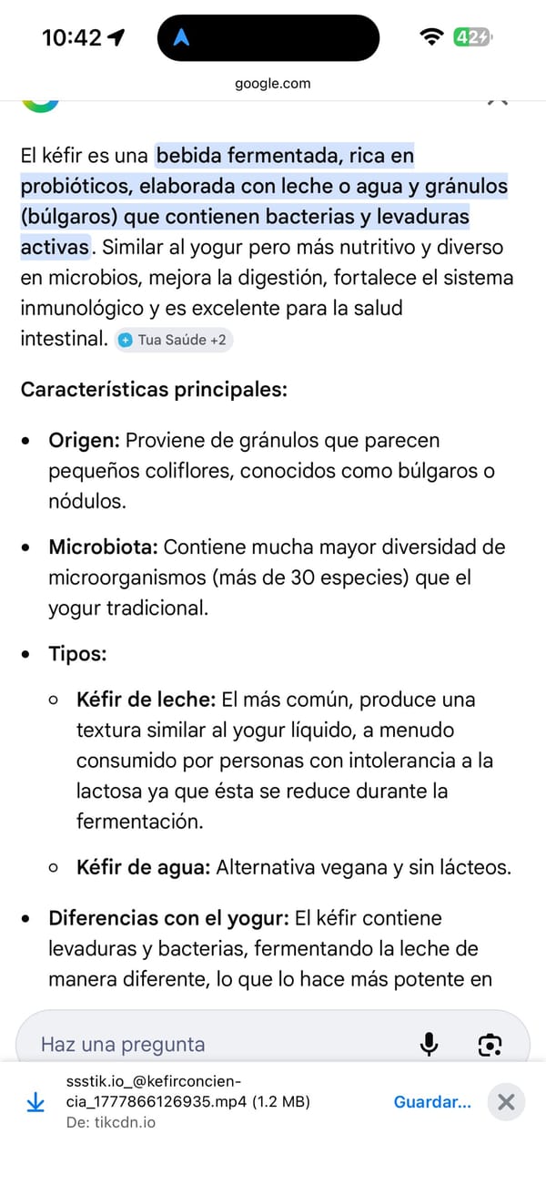 Tags: -
