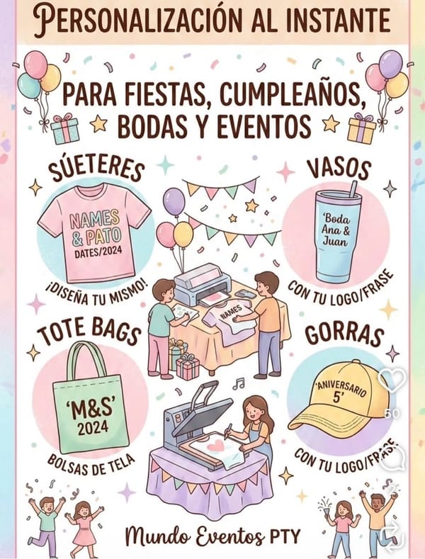 Tags: -
