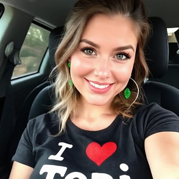Tags: -

