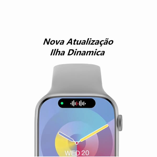 Tags: undefined
