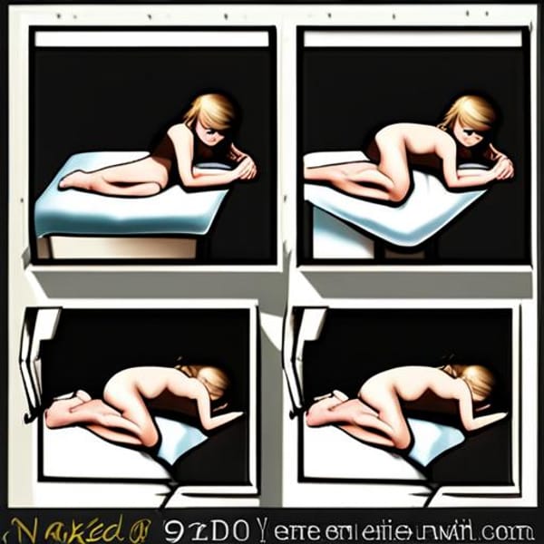 Tags: -

