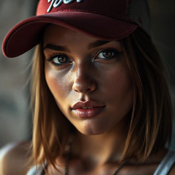 Tags: -

