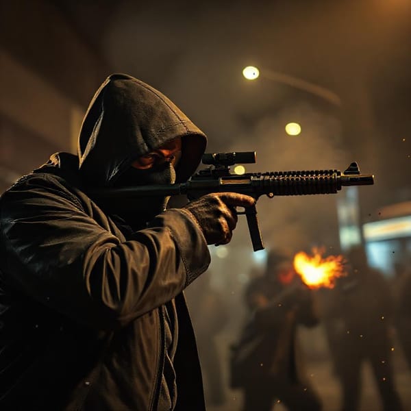Tags: -
