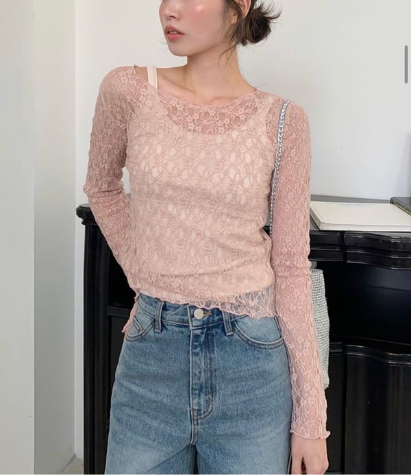 Tags: -

