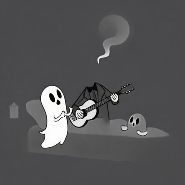 Tags: -
