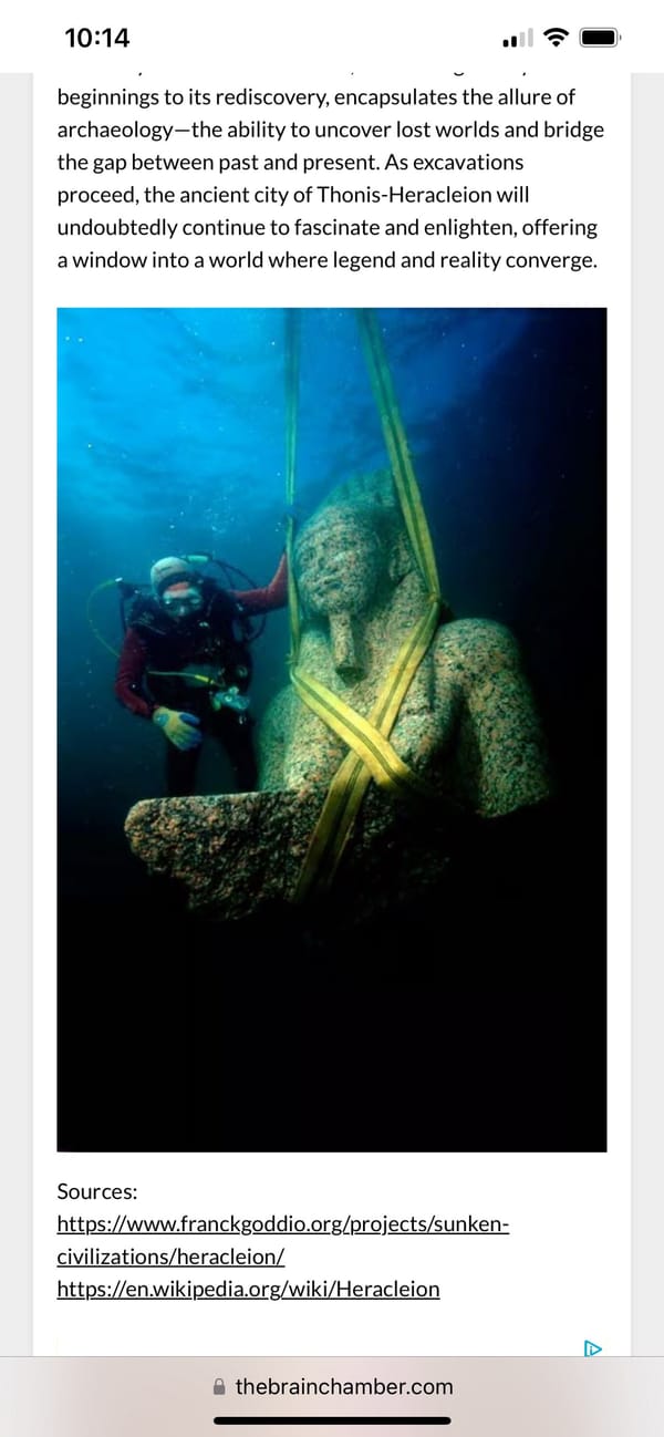 Tags: -
