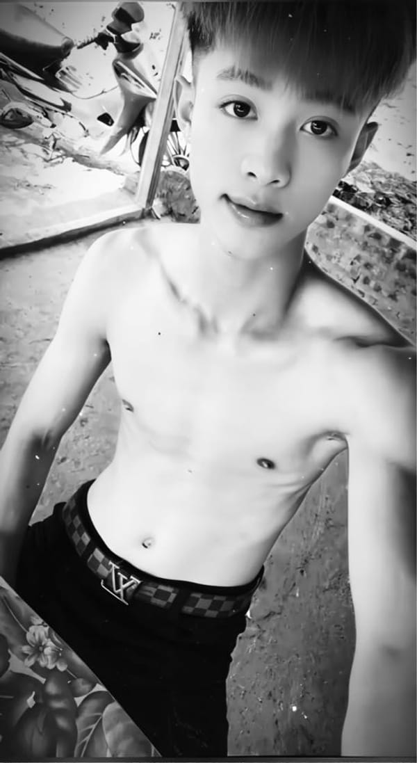 Tags: -

