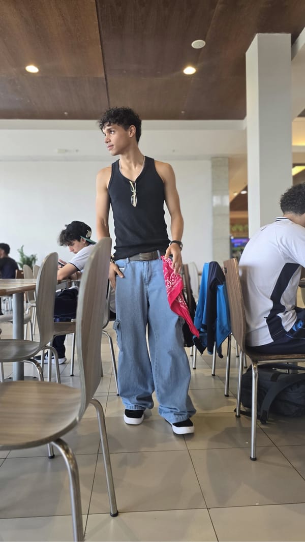 Tags: -
