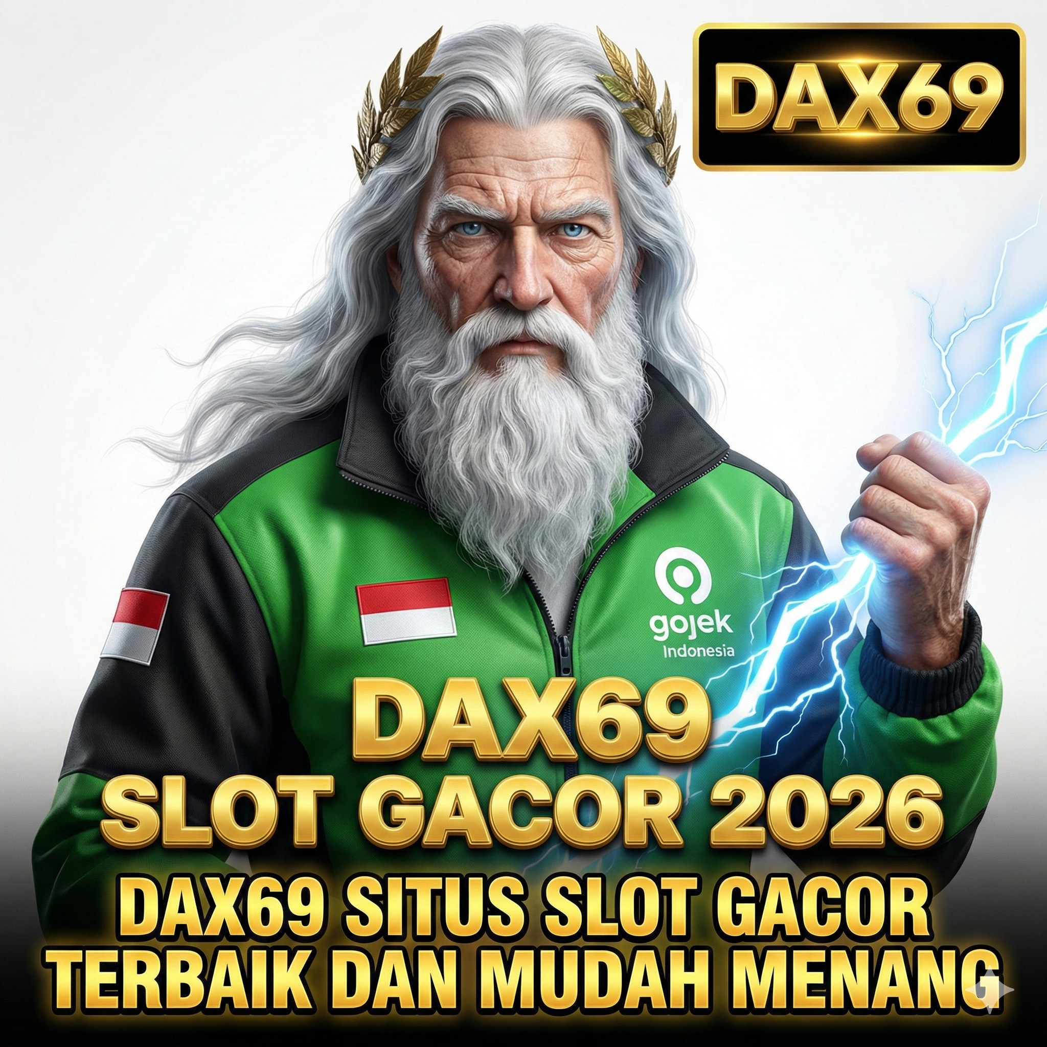 DAX69
