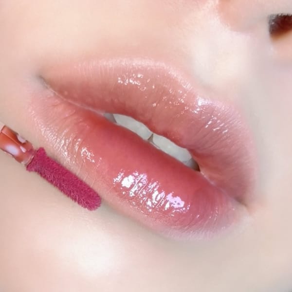 Tags: 가을립 프로필
