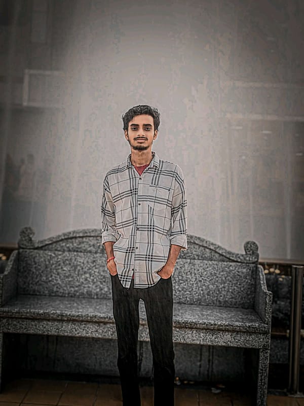Tags: -
