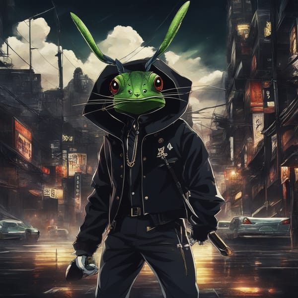 Tags: -
