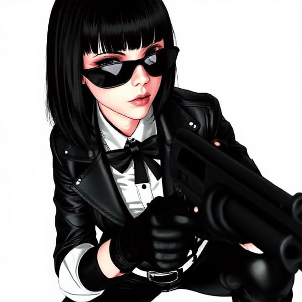 Tags: -
