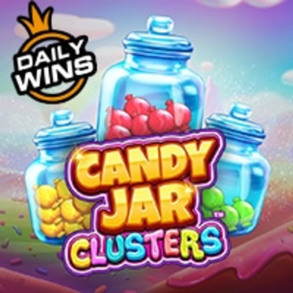 Tags: undefined
