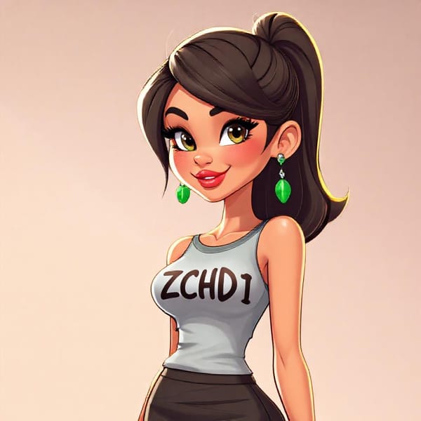 Tags: -
