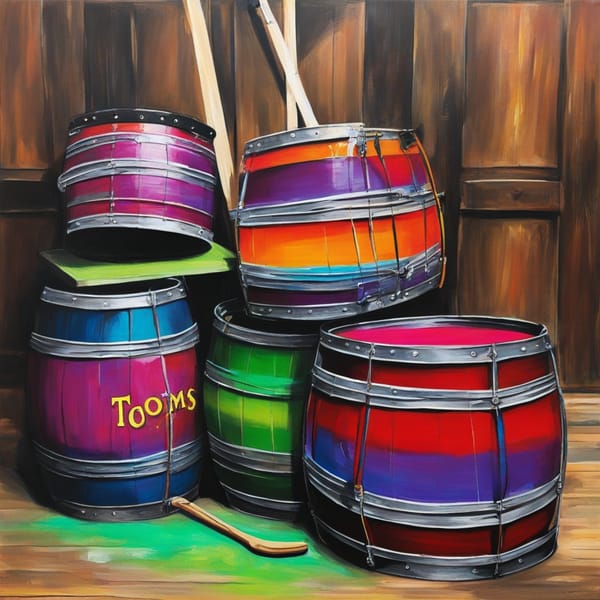 Tags: -
